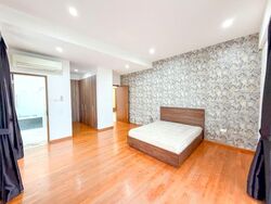 Ponggol Twenty-fourth Avenue (D19), Detached #561622721
